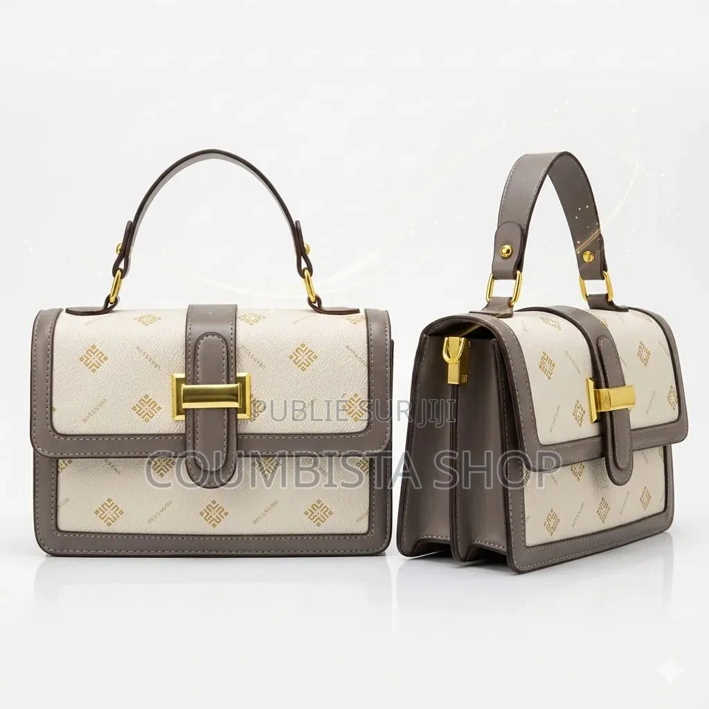 Sac À Main