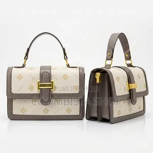 Sac À Main