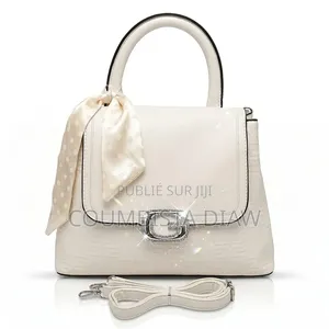 Sac À Main