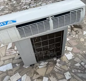 Climatiseur