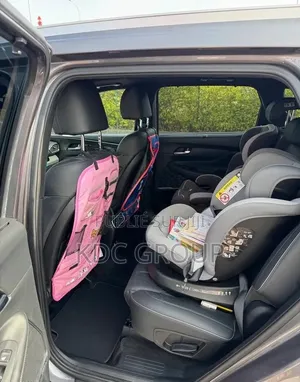 Hyundai Santa Fe 2022 Gris