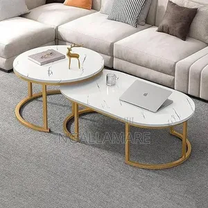 Table Basse