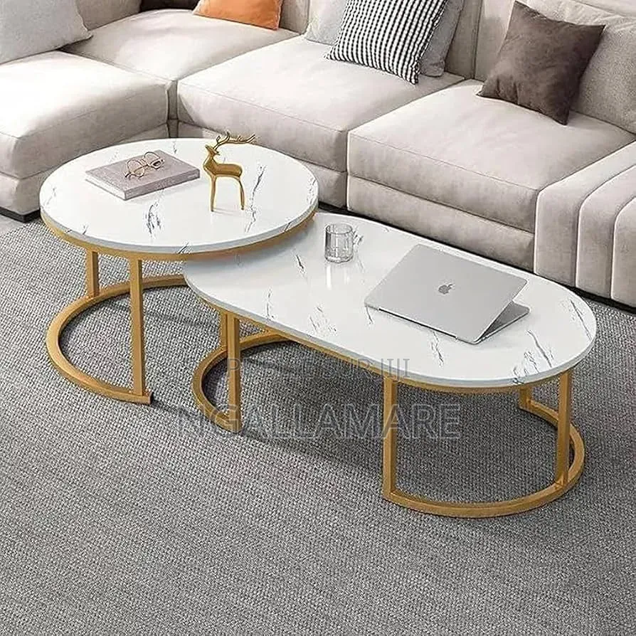 Table Basse