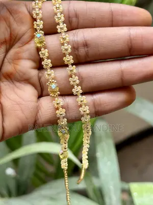 ByRMAhandmade