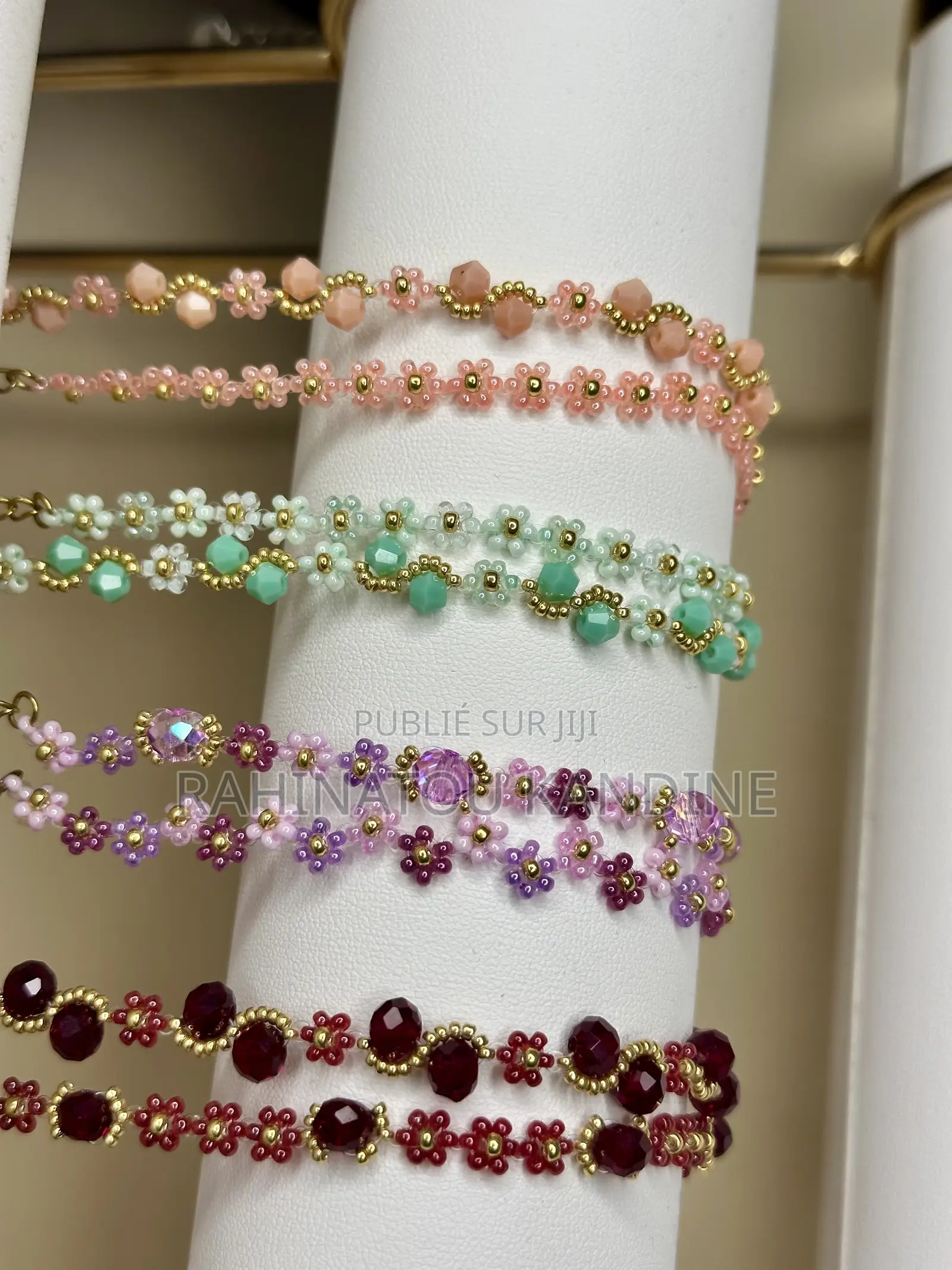 ByRMAhandmade