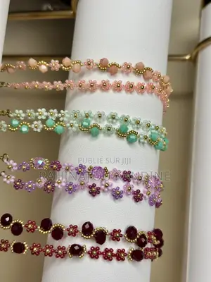 ByRMAhandmade