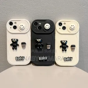 Pochette Pour Téléphone 16à12 Pro