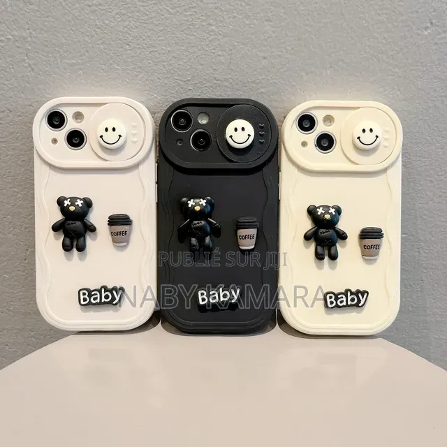 Pochette Pour Téléphone 16à12 Pro