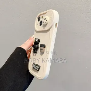 Pochette Pour Téléphone 16à12 Pro