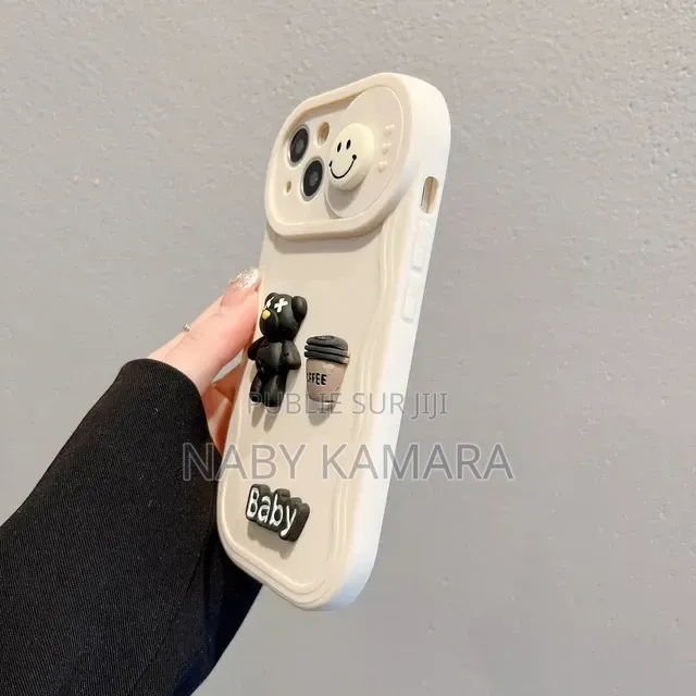 Pochette Pour Téléphone 16à12 Pro