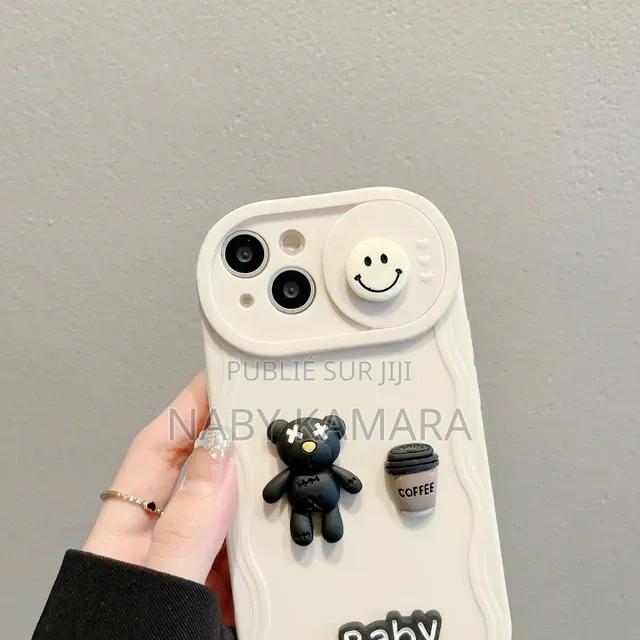 Pochette Pour Téléphone 16à12 Pro