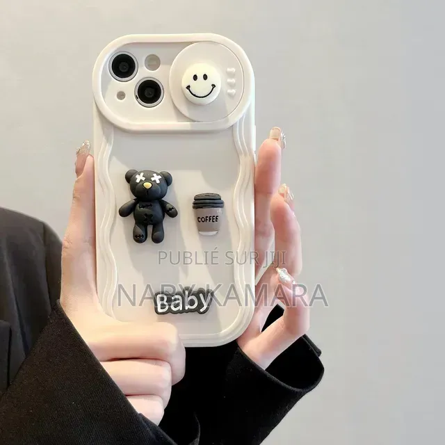 Pochette Pour Téléphone 16à12 Pro