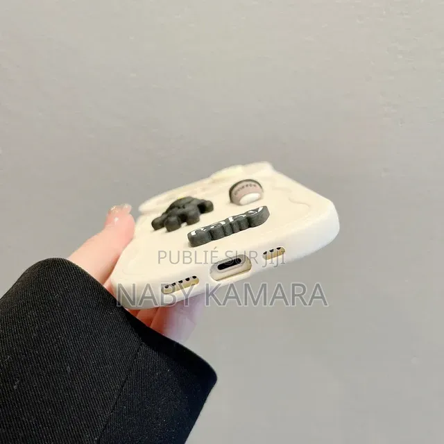 Pochette Pour Téléphone 16à12 Pro