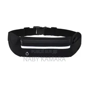 Saccocje Sportif Unisex