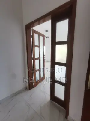 2chbre Appartement dans Patricia, Fann-Point E-Amitié à Louer