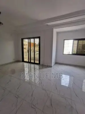 2chbre Appartement dans Patricia, Fann-Point E-Amitié à Louer