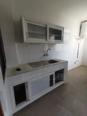 2chbre Appartement dans Patricia, Fann-Point E-Amitié à Louer