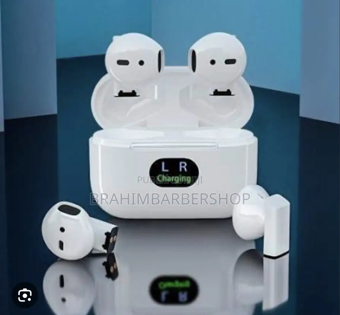 AirPod Pro8s