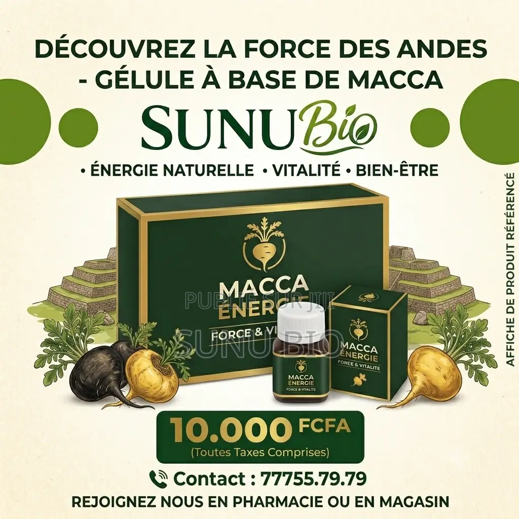 Bakh Té Woor Bio