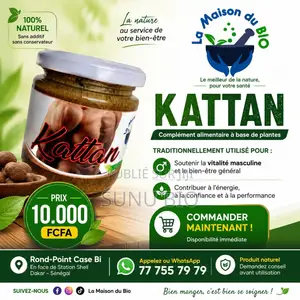 Bakh Té Woor Bio