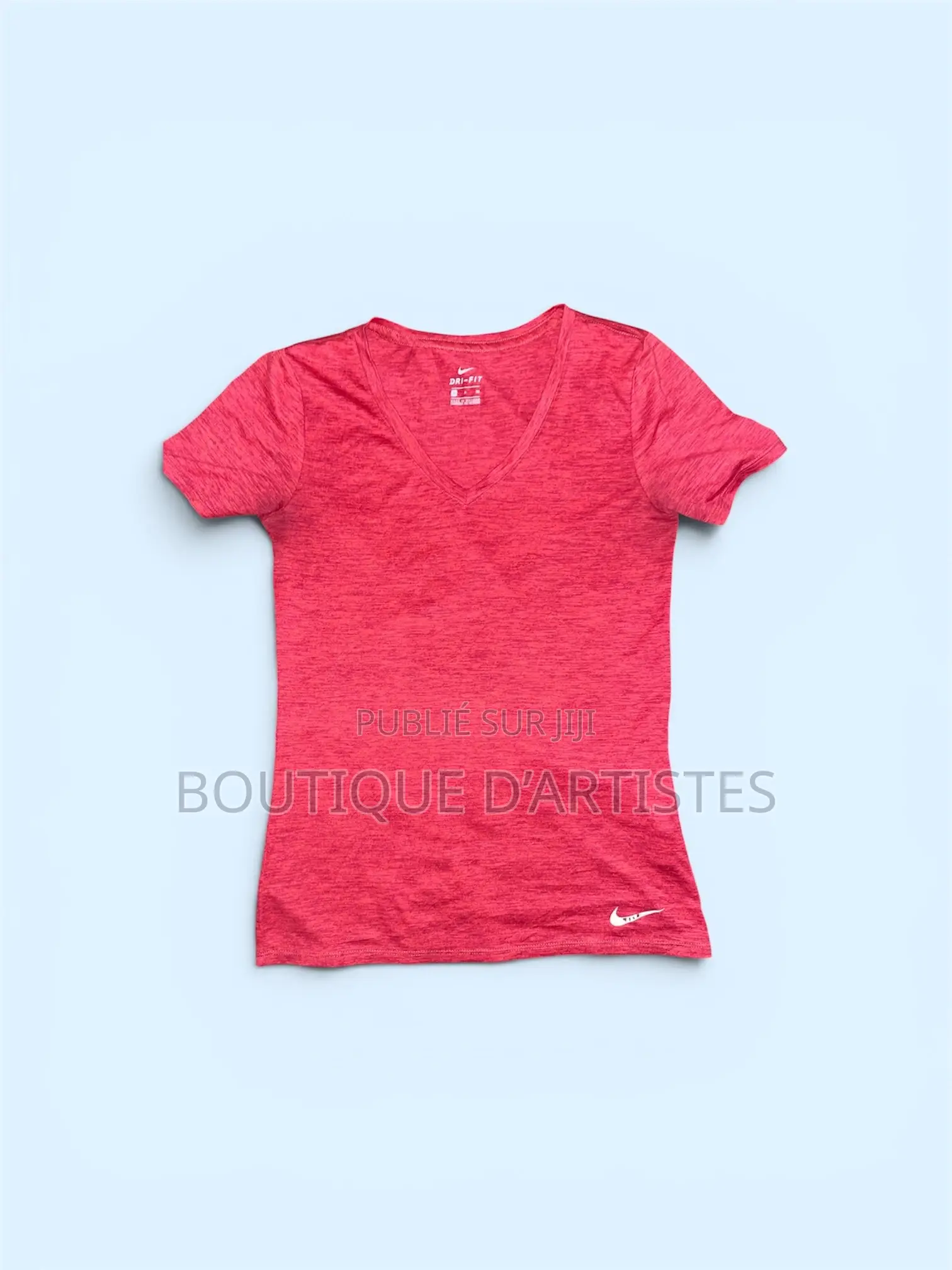 Boutiques D’artistes D’occasions