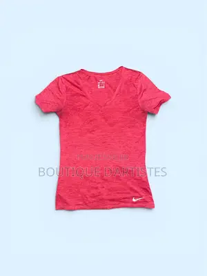 Boutiques D’artistes D’occasions