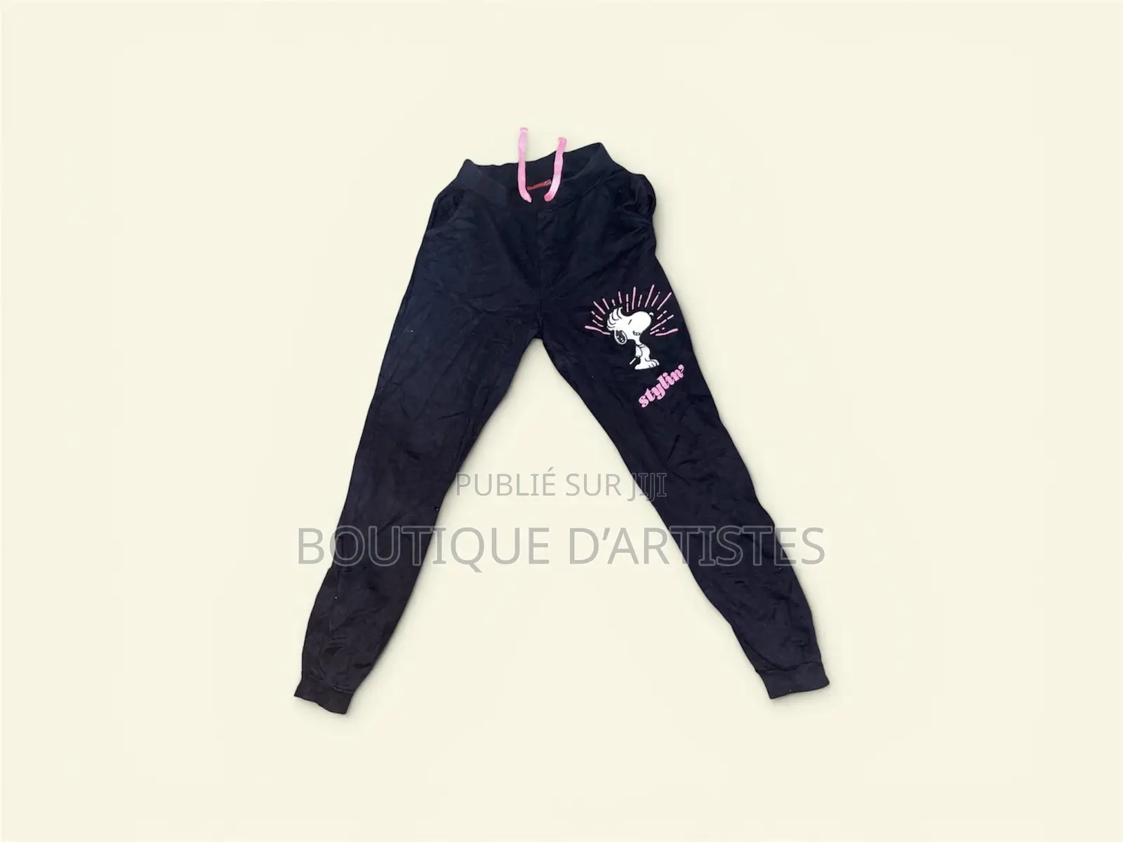 Boutiques D’artistes D’occasions