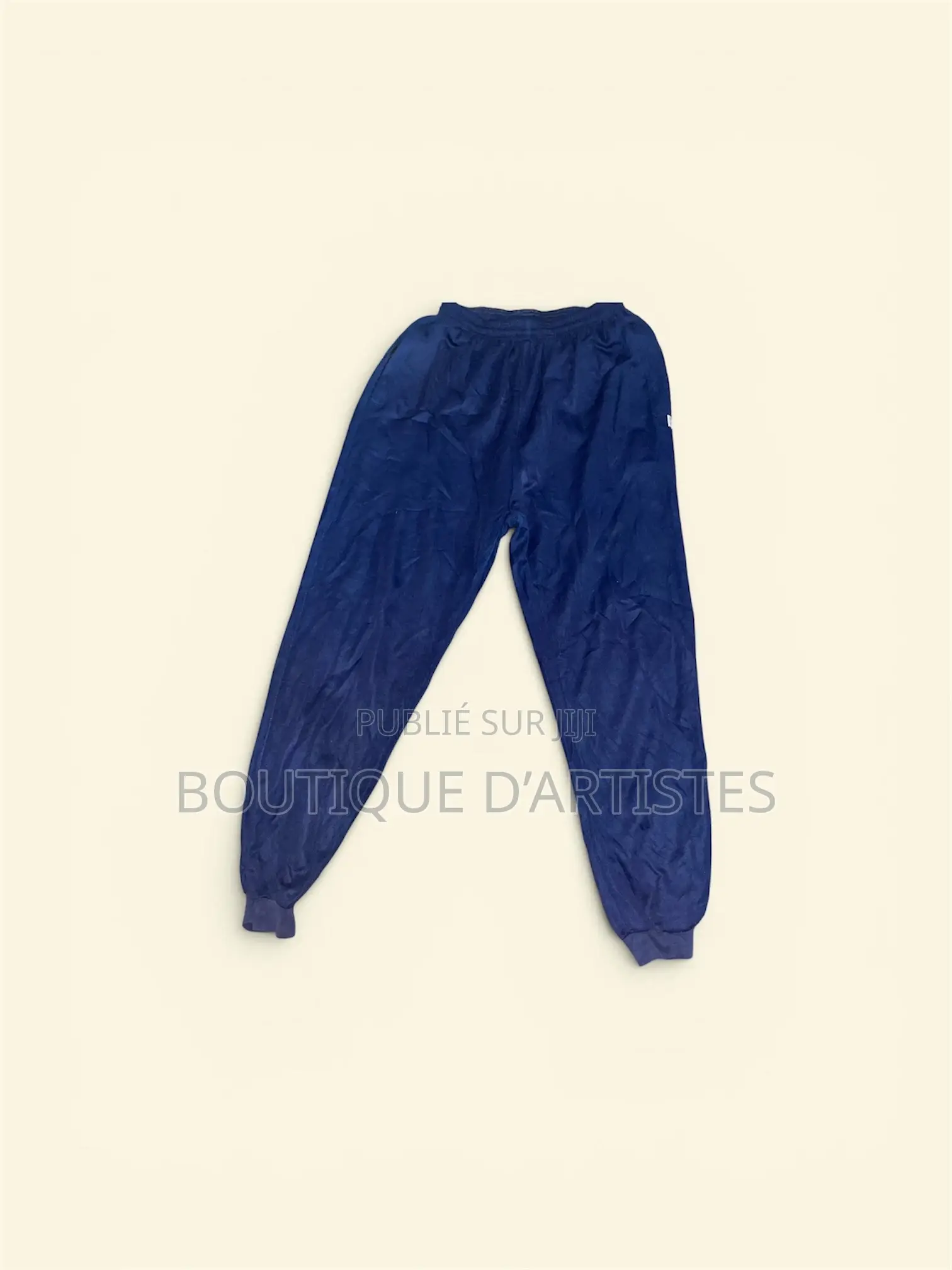Boutiques D’artistes D’occasions