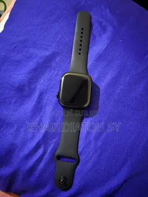Apple Watch Série 11 46mm