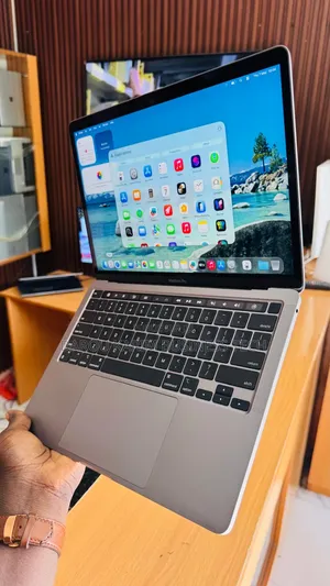 Nouveau Apple MacBook Pro 2022 M2 8GB Apple M2 SSD 512GB