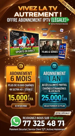 Nouveau EL 6C 8 GB Autre