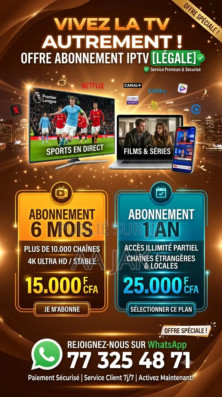 Nouveau EL 6C 8 GB Autre