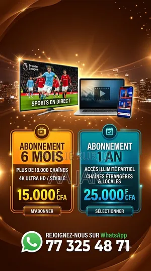 Nouveau EL 6C 8 GB Autre