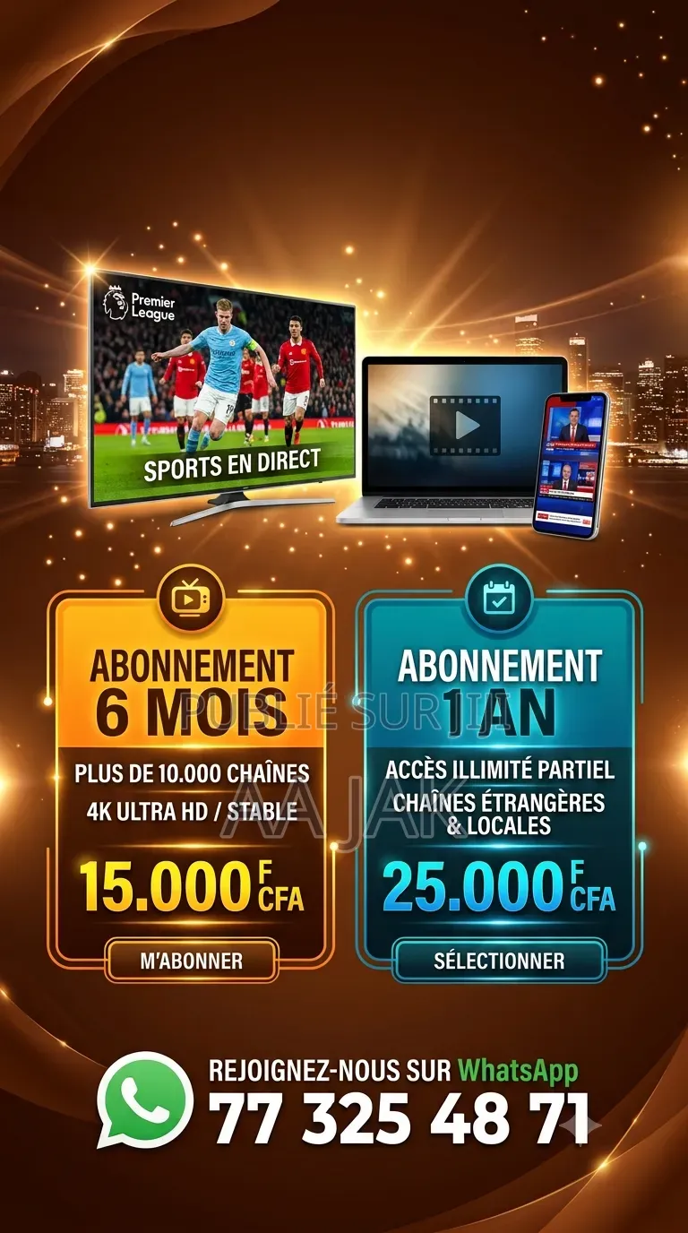 Nouveau EL 6C 8 GB Autre
