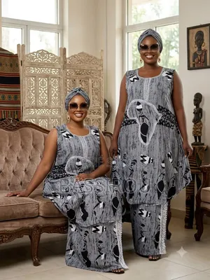 Promo MAGAL Robe Pour l'Été