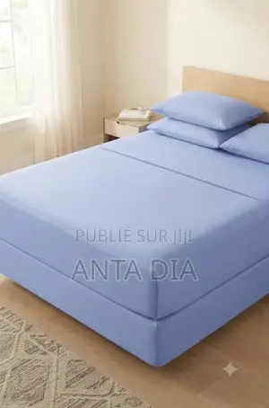 Housses De Lit