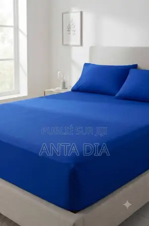 Housses De Lit