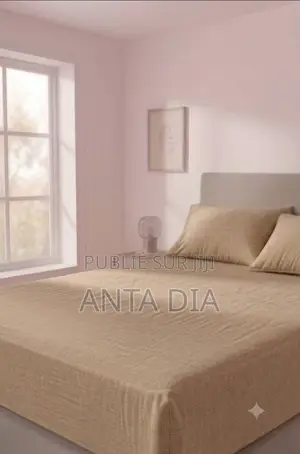 Housses De Lit