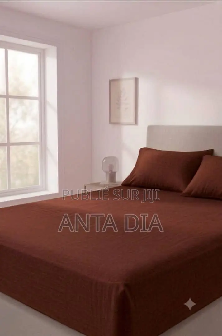 Housses De Lit