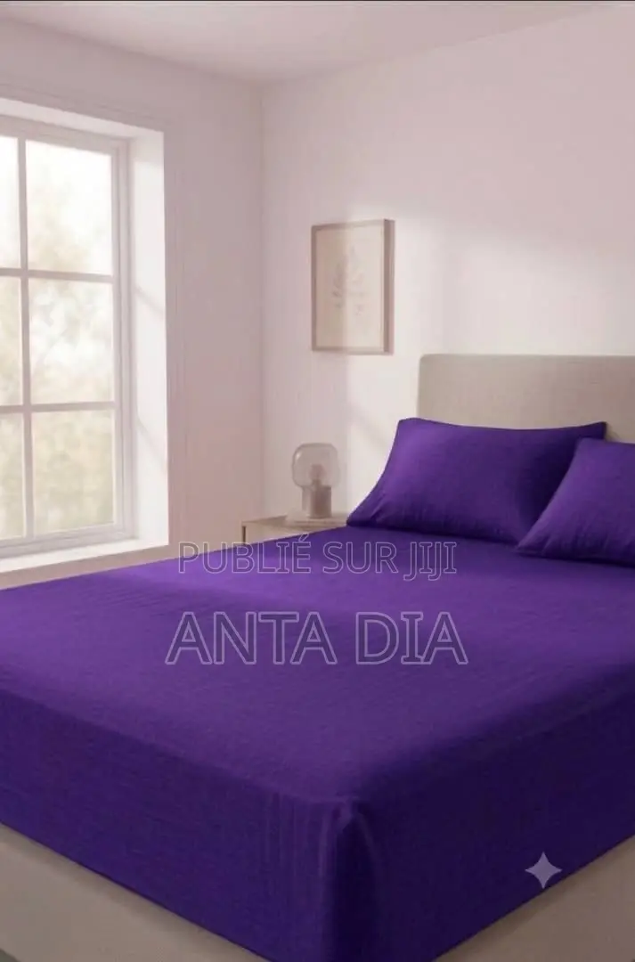 Housses De Lit
