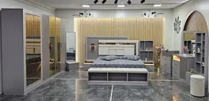 Chambre À Coucher Promo Magal 26jt20