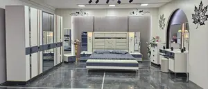 Chambre À Coucher Promo Magal 26jt20