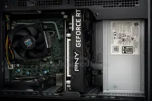Ordinateur de bureau HP 290 G9 16GB Intel Core i7 SSD 1T