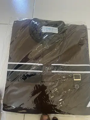 Ensemble Au Africain