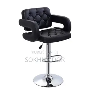 Tabouret De Bar