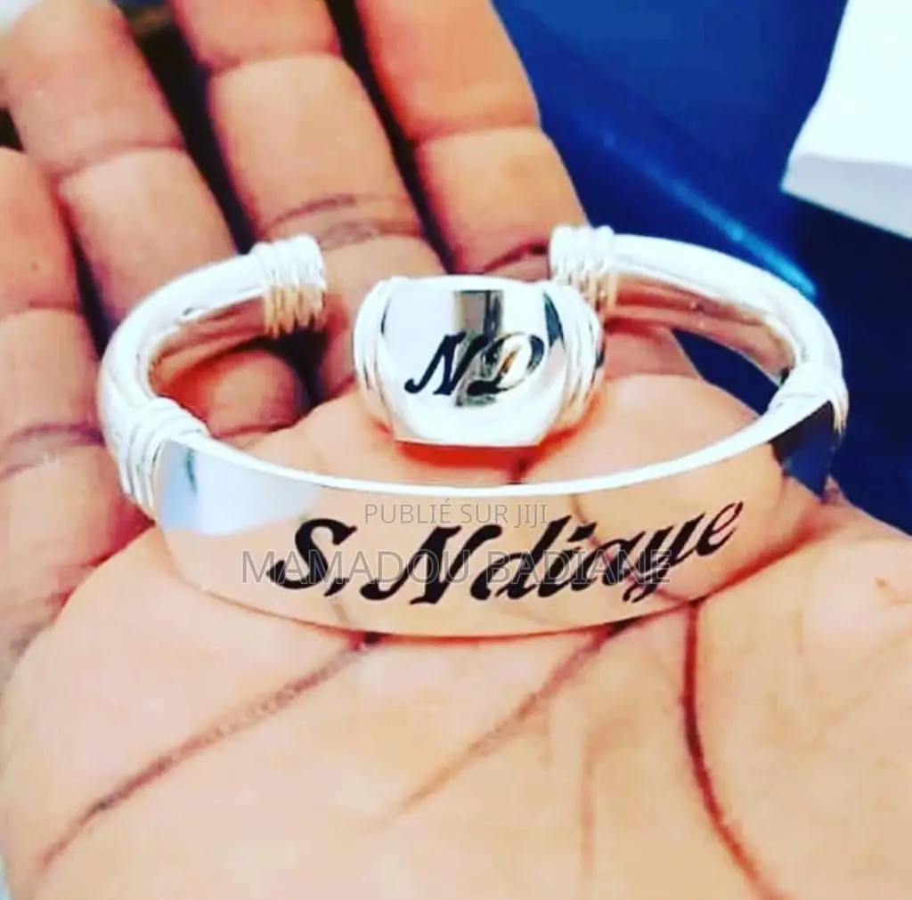 Bracelet Cartier