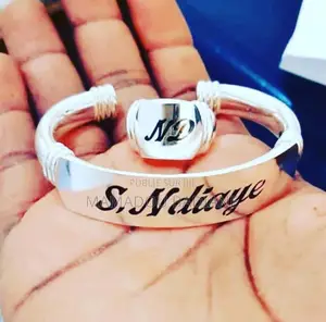Bracelet Cartier