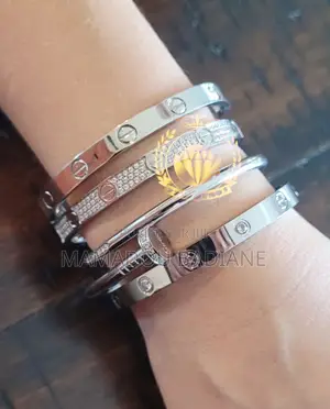 Bracelet Cartier