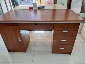 Table Bureau 1m20cm