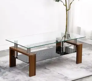 Table Base Vip